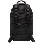 Раница Under Armour Hustle Elite Bp