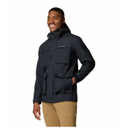 Мъжко зимно яке Columbia Landroamer II Jacket
