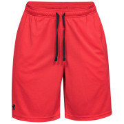 Under Armour Tech Mesh Short