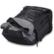 Раница Dakine Verge Backpack 32L
