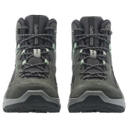 Дамски туристически обувки Lowa Ventierra Gtx Qc Ws