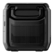 Къмпинг хладилник EcoFlow Classic 35 l