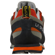 Мъжки обувки La Sportiva Boulder X