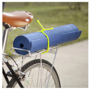 Тел Nite Ize Gear Tie 24"