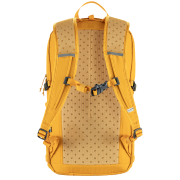 Раница Fjällräven Abisko Softpack 16