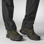 Мъжки обувки Salomon X Ultra Tracker Gore-Tex