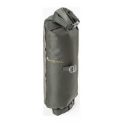 Чанта за кормило Acepac Bar drybag MKIII 16L