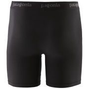 Мъжки боксерки Patagonia M's Essential Boxer Briefs - 6 in.