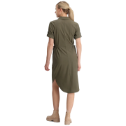 Рокля Roayal Robins Spotless Traveler Dress S/S
