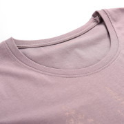 Дамска тениска Alpine Pro Termesa 3