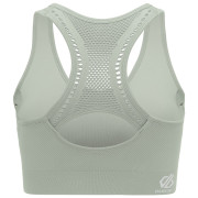 Спортен сутиен Dare 2b React Bra
