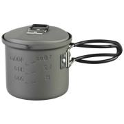 Тенджера Esbit Hrnec z hliníku 0,625L