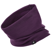 Детска шал яка Reima Aarni Deep Purple лилав Deep Purple