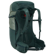 Туристическа раница Vaude Brenta 30