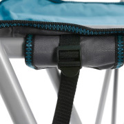 Стол Brunner Raptor Classic