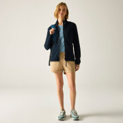 Дамски суитшърт Regatta Mavrey