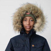 Дамско яке Fjällräven Nuuk Parka W