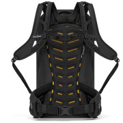 Раница Salewa Sella Tour 32L