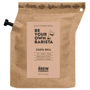 Кафе Grower´s cup Costa Rica