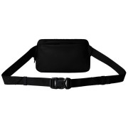 Чанта за кръста The North Face Terra Lumbar 1L