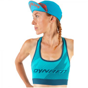 Спортен сутиен Dynafit Alpine Graphic W Bra