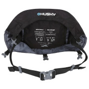 Раница Husky Ranis 70 L