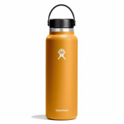 Бутилка Hydro Flask Wide Mouth 40 oz