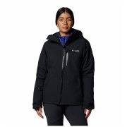 Дамско яке Columbia Explorers Edge™ II Insulated Jacket черен Black