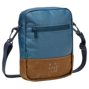Чанта през рамо Vaude CityBen