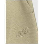 Детски анцуг 4F Trousers Cas M1245