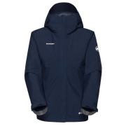Дамско яке Mammut Treeline Light HS Hooded Jacket