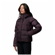Дамско зимно яке Columbia Amaze Puff™ Hooded Jacket