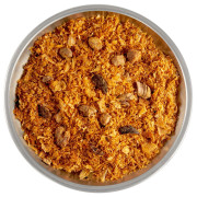 Дехидратирана храна Lyo food Bigos 500g