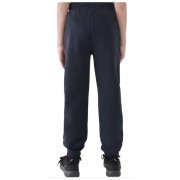 Детски анцуг 4F Trousers Cas M1510