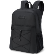 Раница Dakine Tardy Slip Backpack 25L