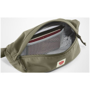 Чанта за кръста Fjällräven Ulvö Hip Pack Medium