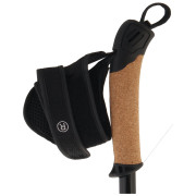 Щеки за ски бягане Axon AKTIV PROFI