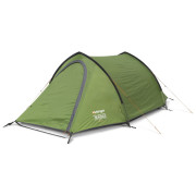 Палатка Vango Scafell 300 зелен Pamir Green