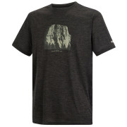 Мъжка тениска Regatta Fingal