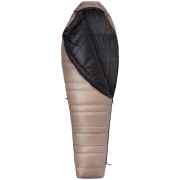 Пухен спален чувал Cumulus Lite Line 300