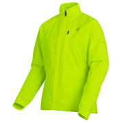 Дамско яке за колоездене Dare 2b Tor Jacket
