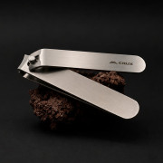 Комплект CRUX Cutter Set