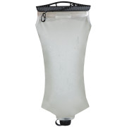 Сгъваема бутилка Warg Stream 2 L