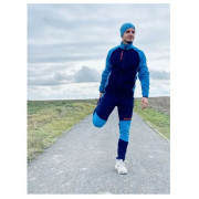 Мъжки панталони Husky Kala M