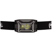 Челник Petzl Actik Core (2025)