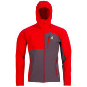 Мъжко софтшел яке High Point Versa Hoody Jacket