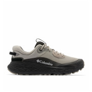 Мъжки обувки Columbia Terrastride™ Crz
