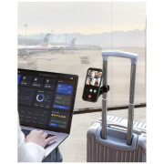 Стойка за телефон Swissten Universal phone holder (MagSafe compatible)