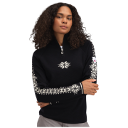 Дамски пуловер Dale of Norway Geilo Fem Sweater