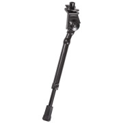 Рамка за велосипед Just One Středový черен